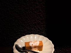 -都氏家DUSJOY(翡翠城店)