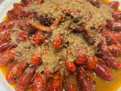 -青岛遇见米兰(八大关店)