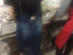 -乔伯凉面(白沙路店)