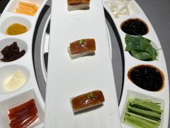 -阿庄新豫菜(通泰路店)