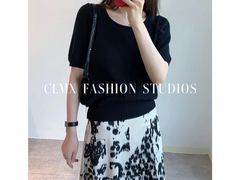 -CLMX(新天地凯德晶萃广场店)