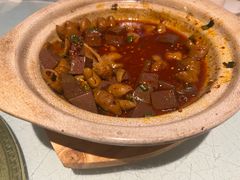 -眉州东坡(华联万柳店)