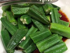 -西贝莜面村(近铁城市广场店)