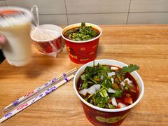 -江三王记牛杂馆(总店)