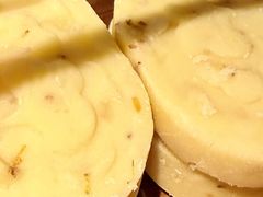 -吴越荣记苏州菜·松鼠桂鱼(月光码头店)