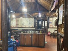 -风波庄(石景山店)
