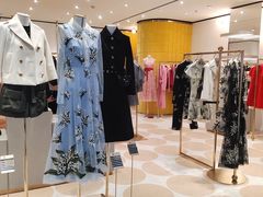 -王府井百货(总府店)