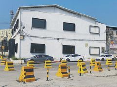 -来回·咖啡(钟村咖啡豆店)