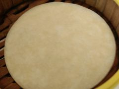 -玉林烤鸭店(定福庄店)