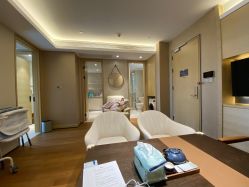 -杭州贝瑞斯美华国际月子中心