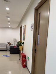 -丰联丽格医疗美容·联合丽格眼整形中心