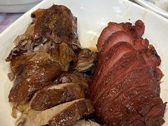 -日昌餐馆(亦庄店)