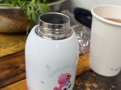 -唠叨坊私房菜(五一街店)