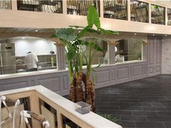 -村(悦海新天地店)