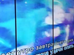 -唐会KTV(群力店)