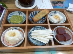 -味福记·本地特色菜(八一万达广场店)