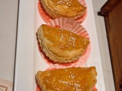 -悦满楼·西关名点·湛江名菜(航空综合大厦店)