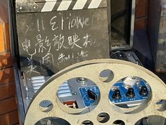 -柳州工业博物馆