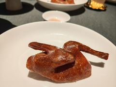 -广舟(千禧店)