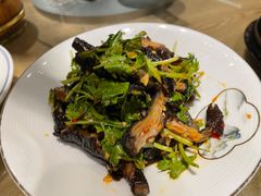 -符离集餐厅(万象城店)