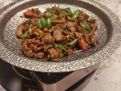 -味仙居(环城南路店)