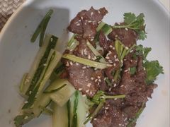 -老客家·客家菜(万达店)