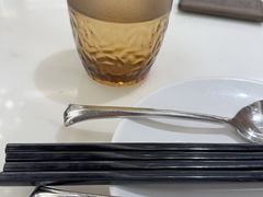 -新世界餐厅(万达店)