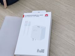 -华为授权体验店(龙湖礼嘉天街)