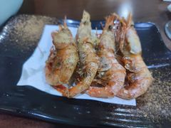 -黑松白鹿(新活馆店)