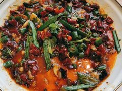 -解家河南菜(商鼎路店)