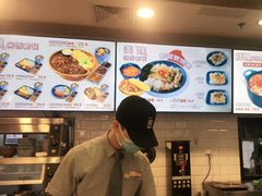 -魏家凉皮(协和店)