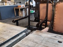 -漫咖啡 (CCPAPK店)