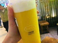 -茶理宜世(东方宝泰店)