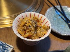 -河风の幸会精致料理