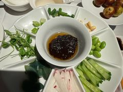 -四季民福烤鸭店(故宫店)