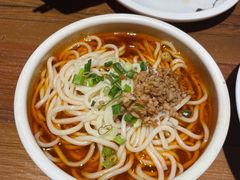 -渝乡人家川菜馆(南京路店)