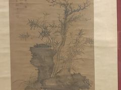 -嘉定博物馆