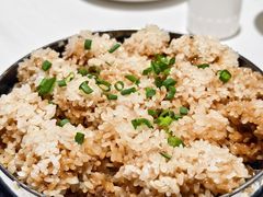 -金春禧(贵和领秀城店)