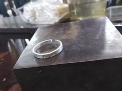 -大爱金工&银饰DIY(万象城店)