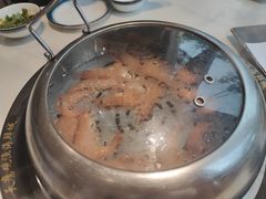 -天鹰观渔(梦园店)