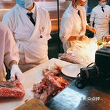 日式烧肉必吃榜冠军[调皮]