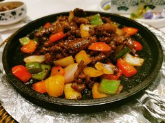 -宁波状元楼酒店(和义路店)