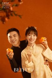 -北遇映画PHOTO GRAPHY STUDIO