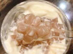 -奈雪的茶(石厦时代广场店)