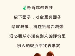 -观心实验室·心理咨询(徐汇店)