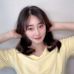 点击看大图 -3AM HAIR SALON烫发染发接发