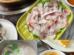 -鸽鸟轩(石岐店)