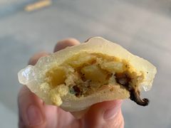 -老潮兴粿品(龙北店)