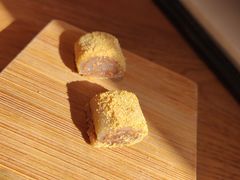 -融和里(华润·二十四城店)