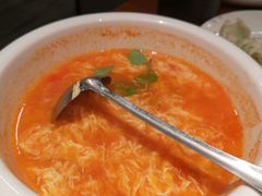 -宏天寶·北京烤鸭(宾馆西路2店)